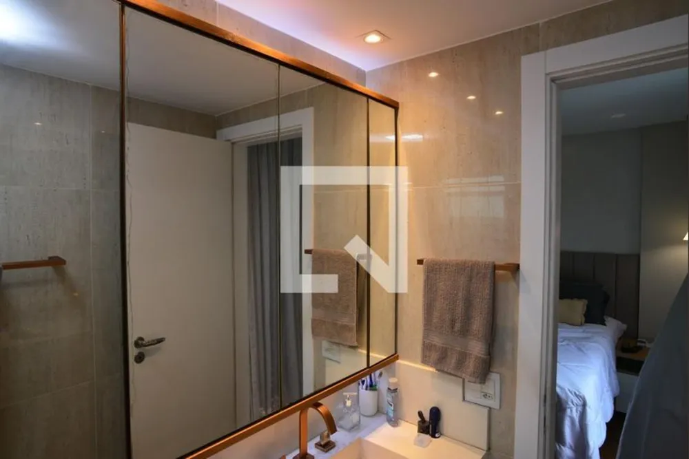 Apartamento, 3 quartos, 119 m² - Foto 57