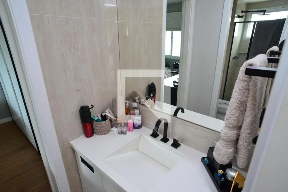 Apartamento, 3 quartos, 119 m² - Foto 66