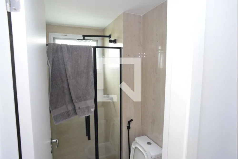 Apartamento, 3 quartos, 119 m² - Foto 61