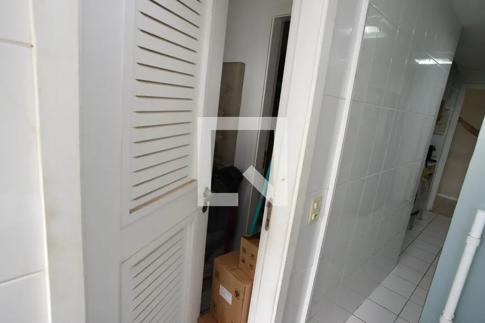 Apartamento, 3 quartos, 119 m² - Foto 82