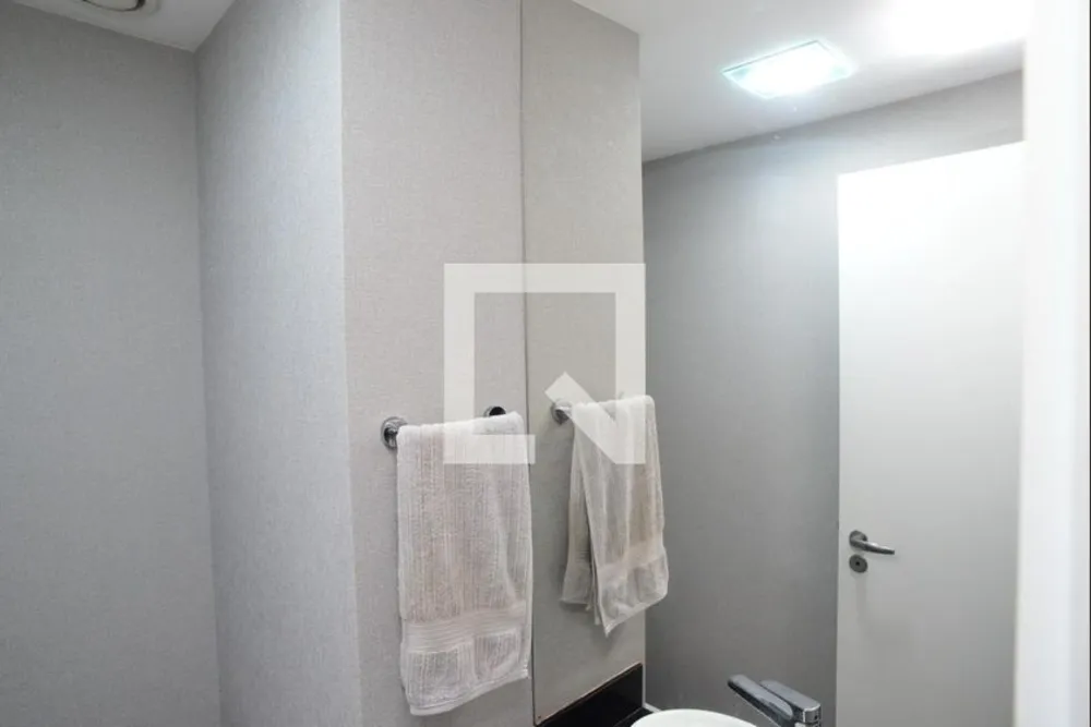Apartamento, 3 quartos, 119 m² - Foto 31