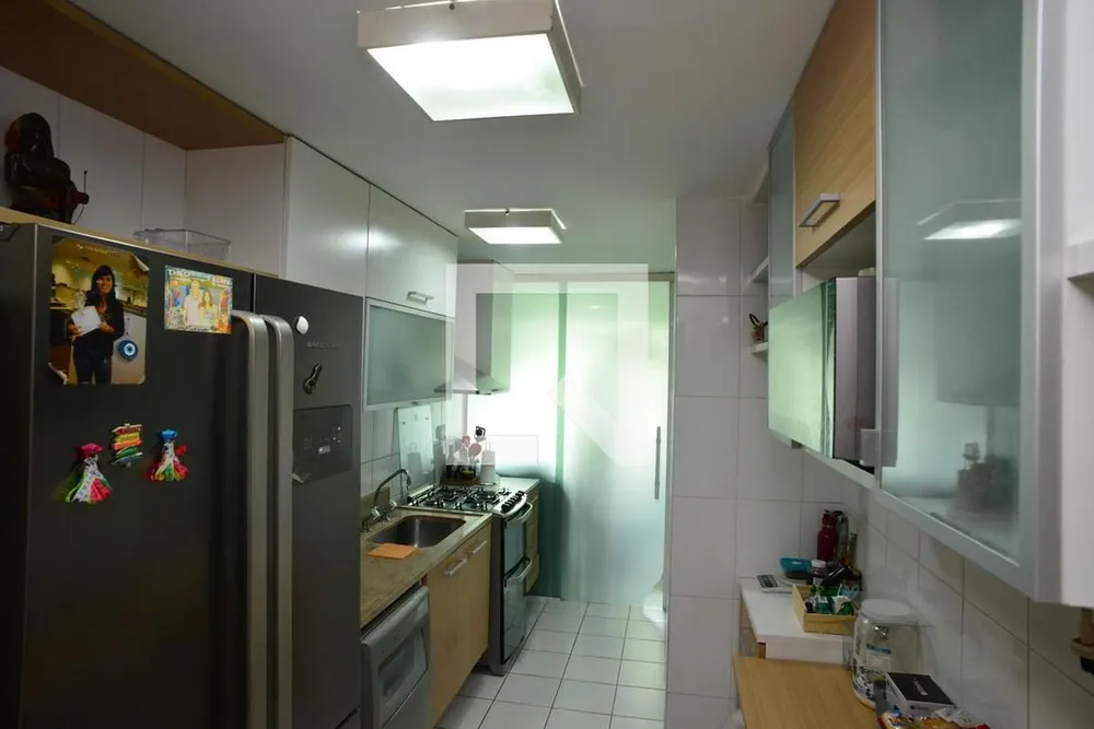 Apartamento, 3 quartos, 119 m² - Foto 70