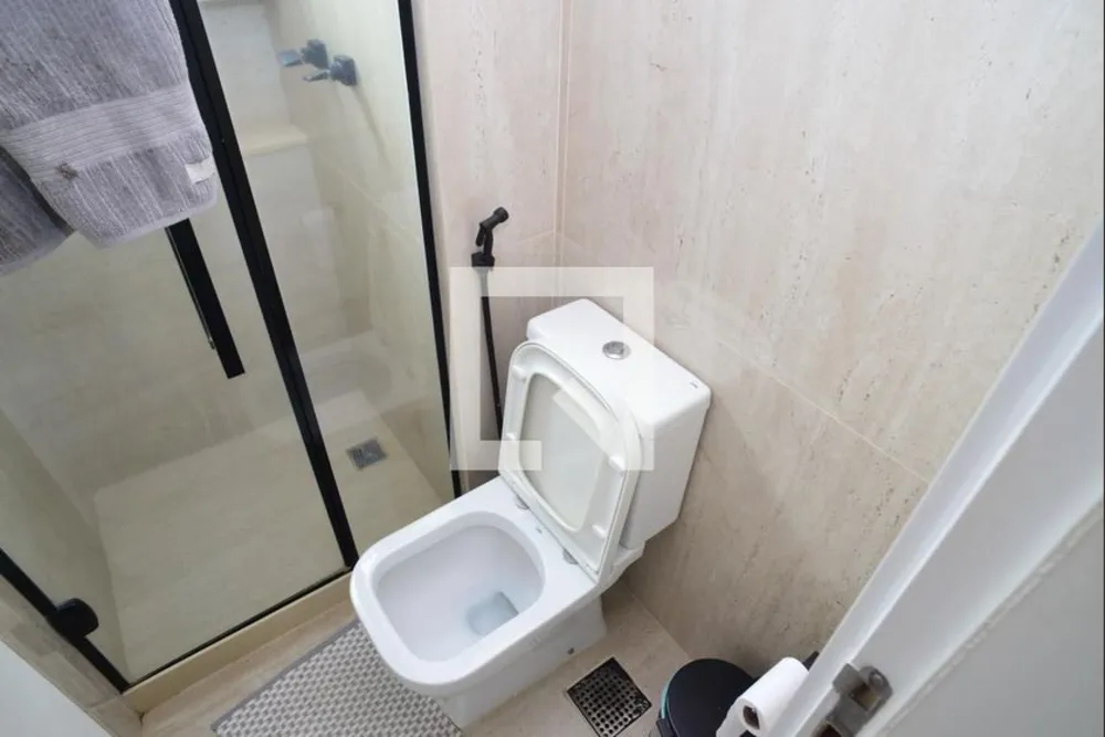 Apartamento, 3 quartos, 119 m² - Foto 63