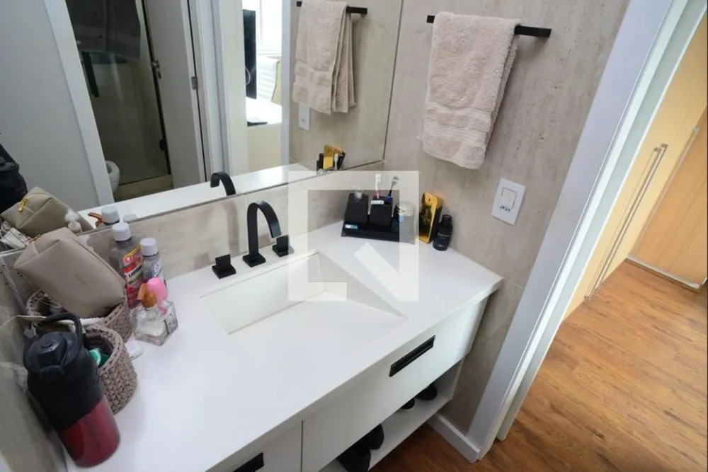 Apartamento, 3 quartos, 119 m² - Foto 67
