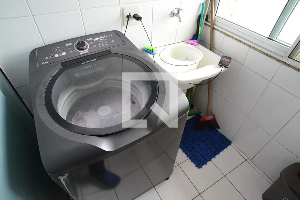 Apartamento, 3 quartos, 119 m² - Foto 80