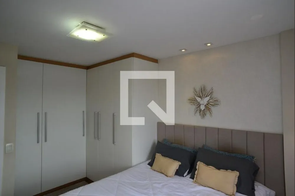 Apartamento, 3 quartos, 119 m² - Foto 49
