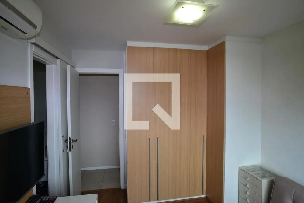 Apartamento, 3 quartos, 119 m² - Foto 42