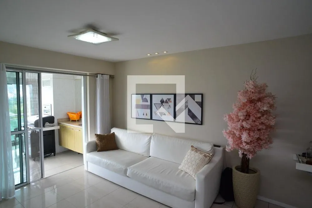 Apartamento, 3 quartos, 119 m² - Foto 10