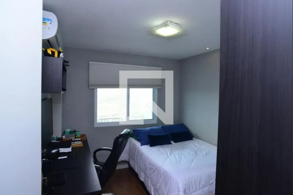 Apartamento, 3 quartos, 119 m² - Foto 33