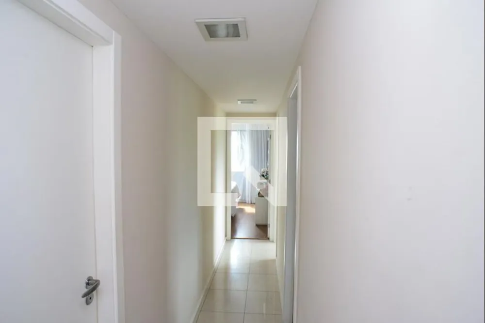 Apartamento, 3 quartos, 119 m² - Foto 25