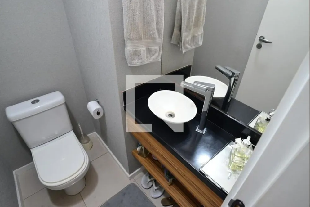 Apartamento, 3 quartos, 119 m² - Foto 29