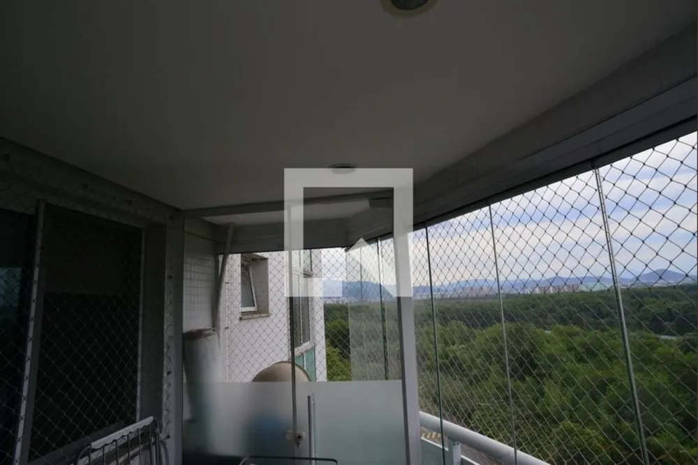 Apartamento, 3 quartos, 119 m² - Foto 21
