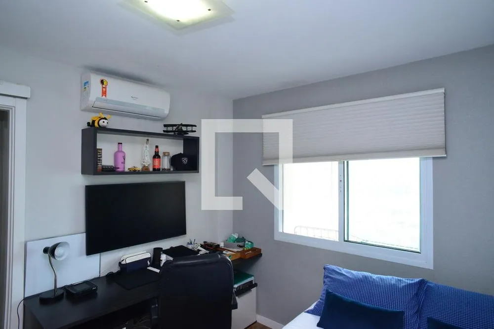 Apartamento, 3 quartos, 119 m² - Foto 36