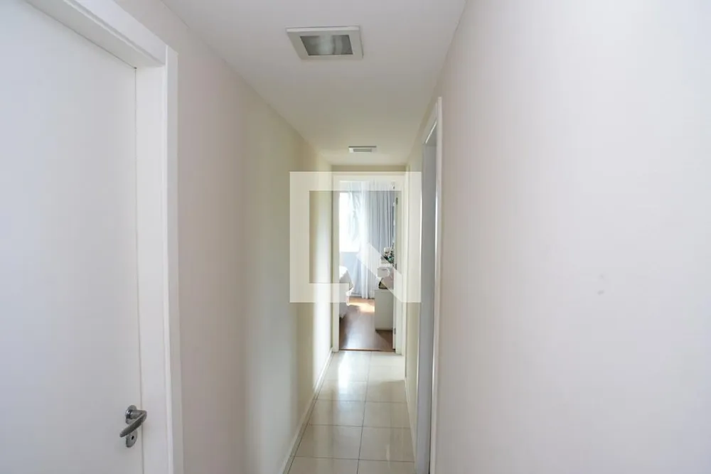 Apartamento, 3 quartos, 119 m² - Foto 26
