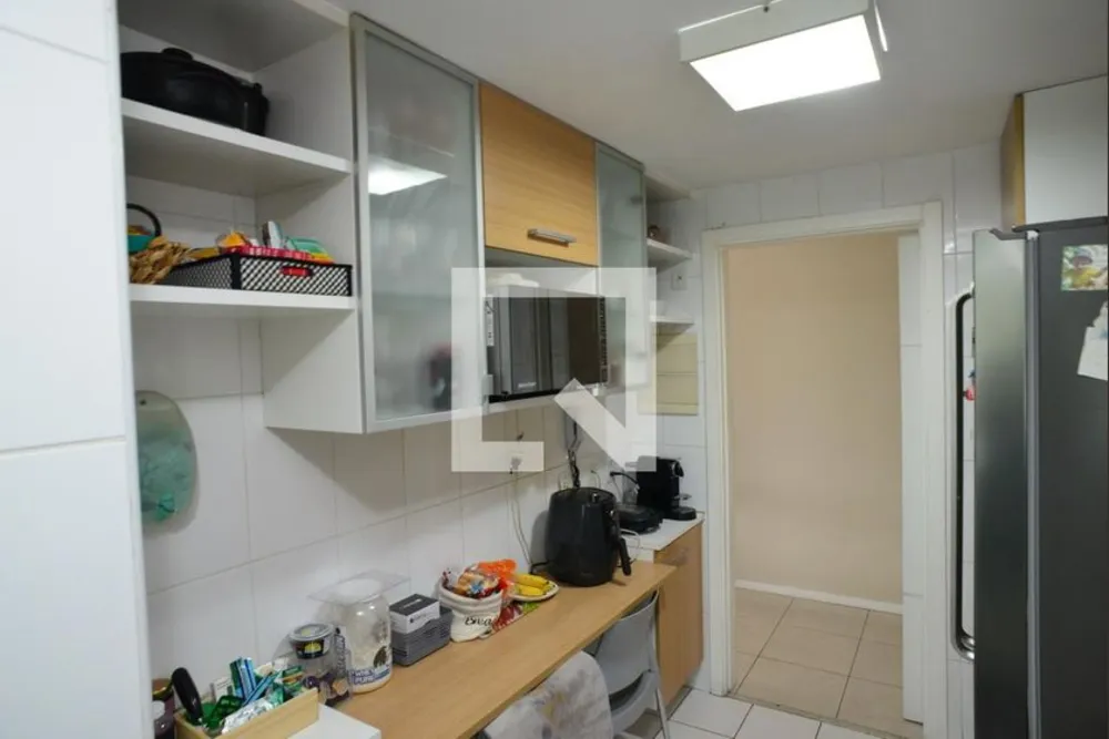 Apartamento, 3 quartos, 119 m² - Foto 75