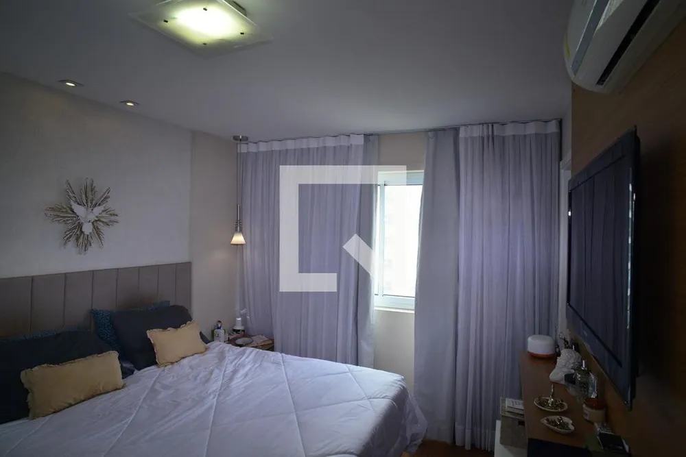 Apartamento, 3 quartos, 119 m² - Foto 48