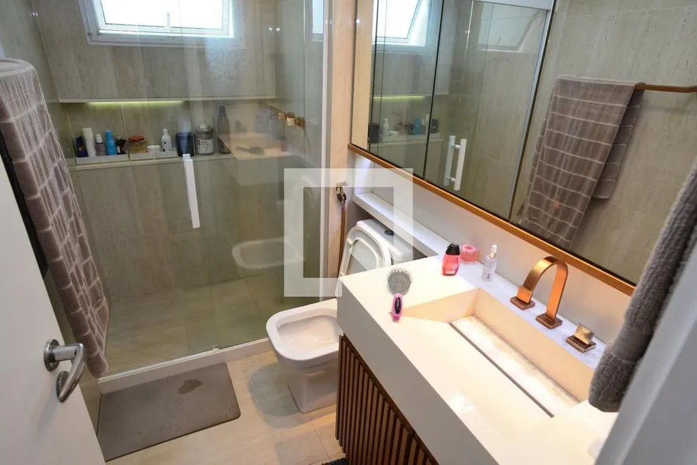 Apartamento, 3 quartos, 119 m² - Foto 60