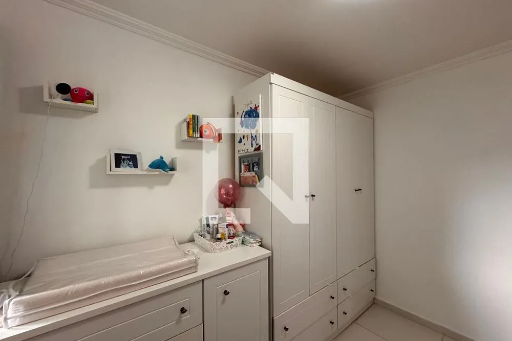 Apartamento, 3 quartos, 82 m² - Foto 18