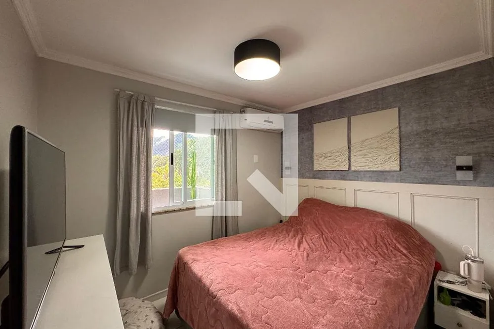 Apartamento, 3 quartos, 82 m² - Foto 11
