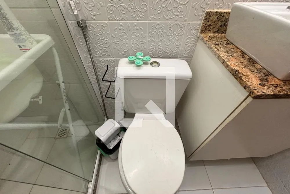 Apartamento, 3 quartos, 82 m² - Foto 16