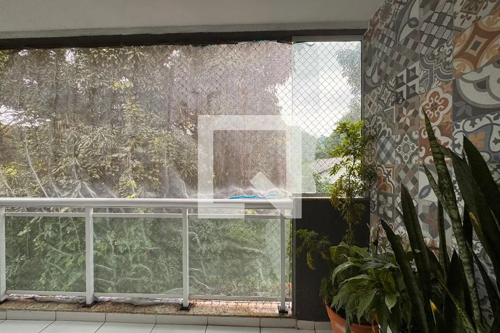 Apartamento, 3 quartos, 82 m² - Foto 13