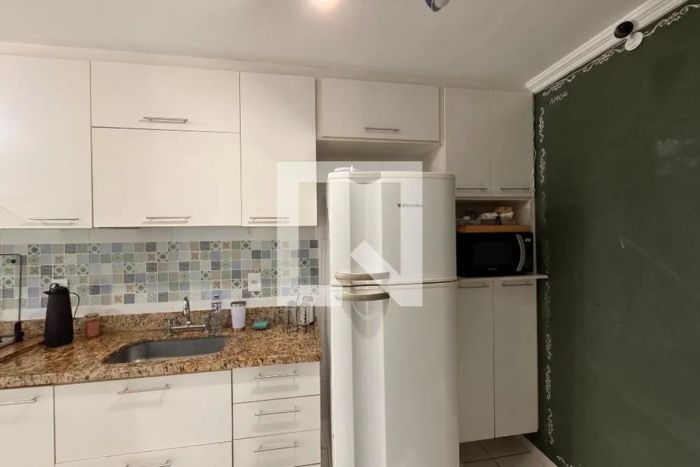 Apartamento, 3 quartos, 82 m² - Foto 19