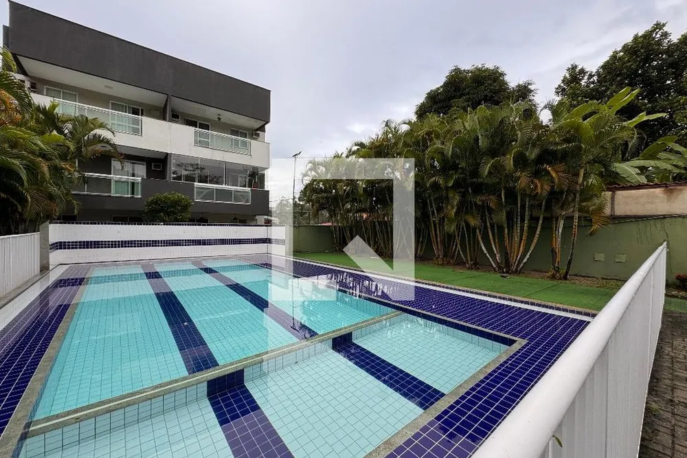 Apartamento, 3 quartos, 82 m² - Foto 14