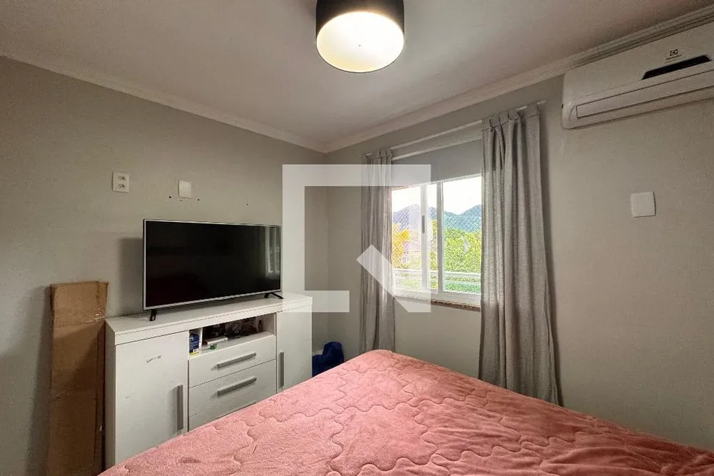 Apartamento, 3 quartos, 82 m² - Foto 12