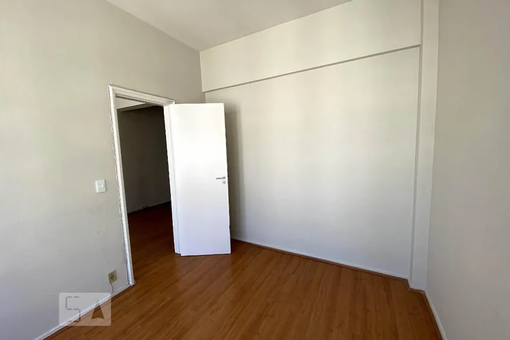 Apartamento, 3 quartos, 96 m² - Foto 10