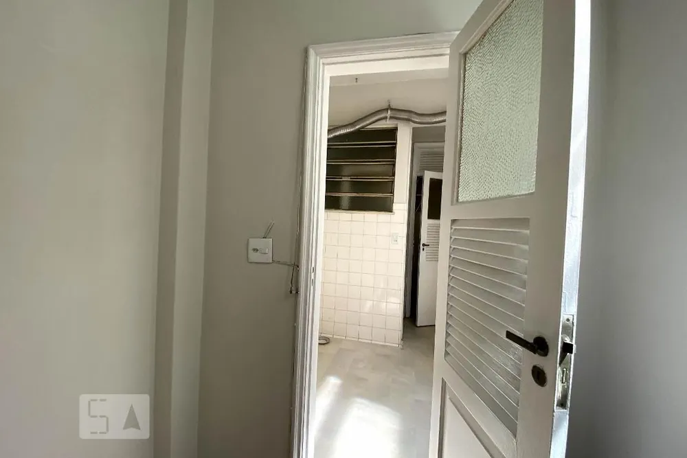 Apartamento, 3 quartos, 96 m² - Foto 28