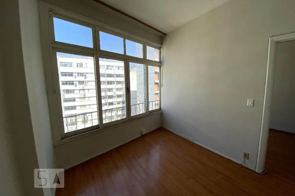 Apartamento, 3 quartos, 96 m² - Foto 8