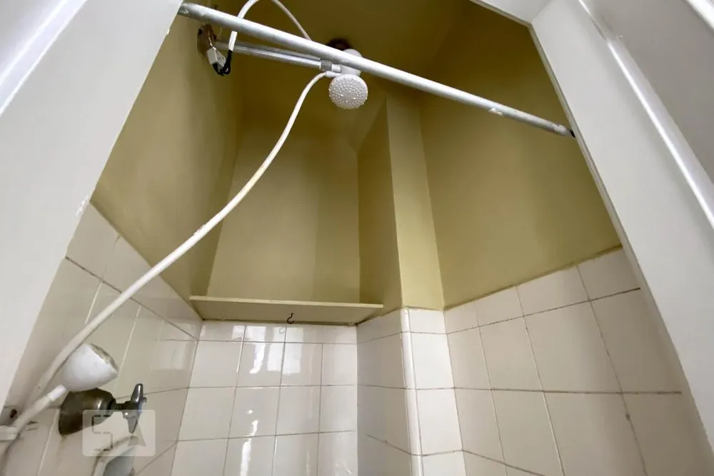 Apartamento, 3 quartos, 96 m² - Foto 22