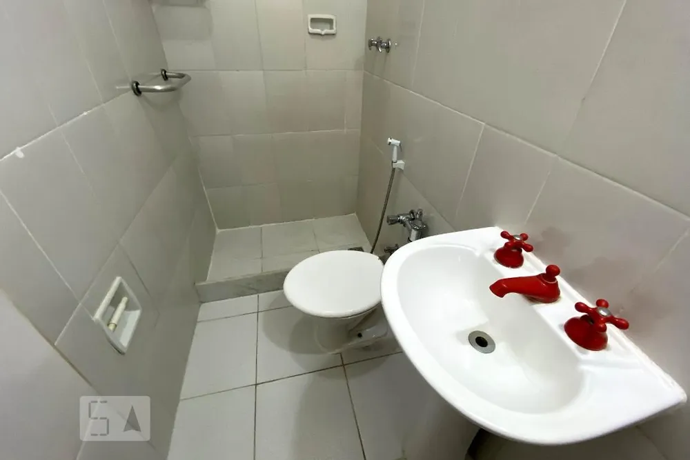 Apartamento, 3 quartos, 96 m² - Foto 13