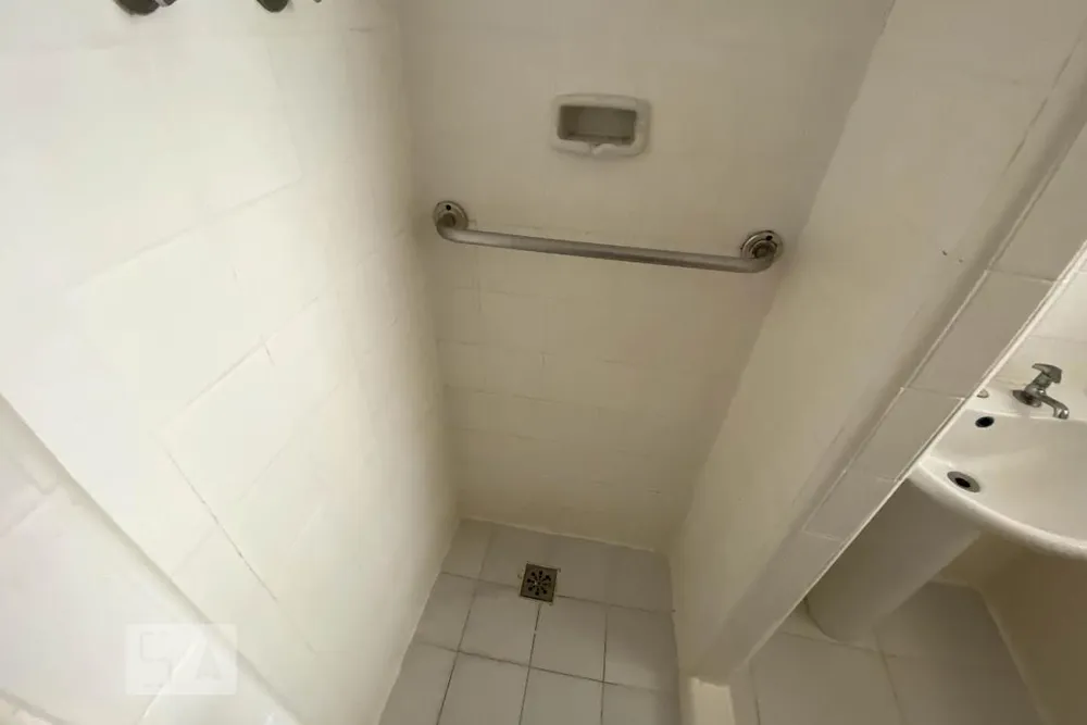 Apartamento, 3 quartos, 96 m² - Foto 14