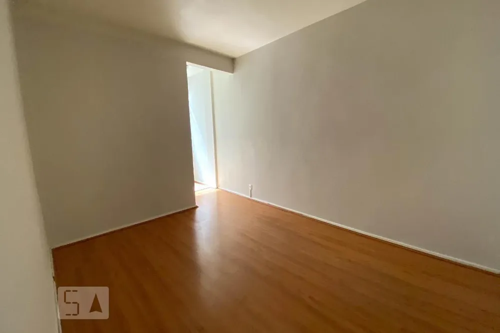 Apartamento, 3 quartos, 96 m² - Foto 24