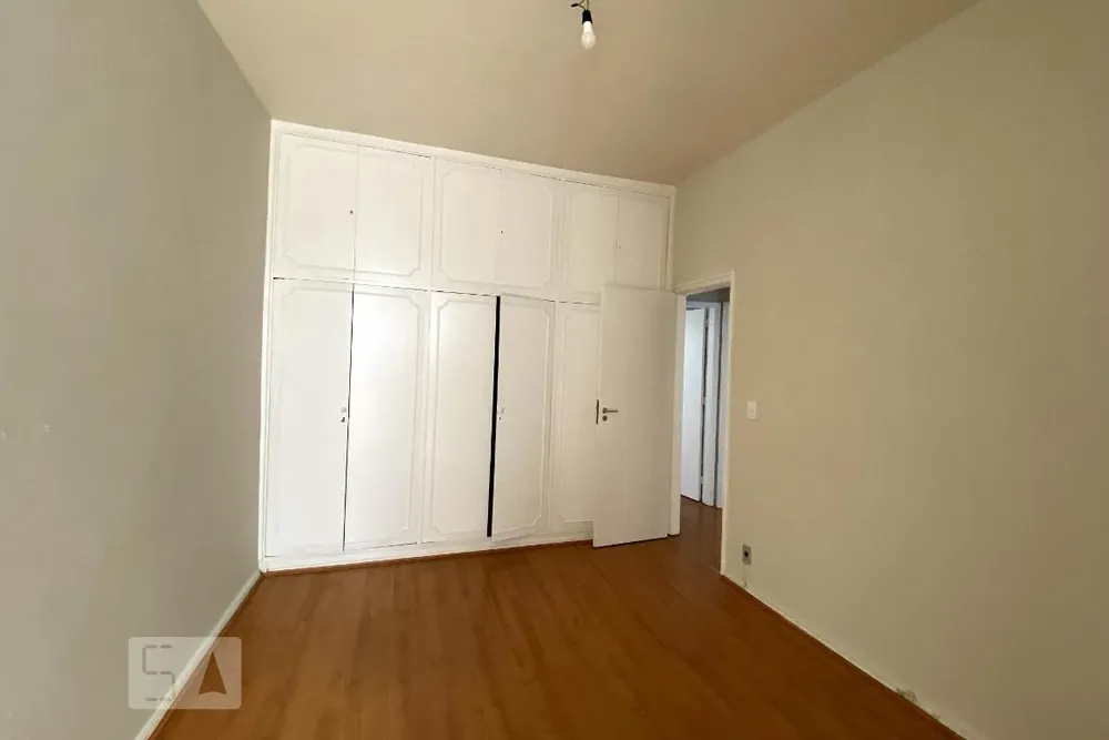 Apartamento, 3 quartos, 96 m² - Foto 17