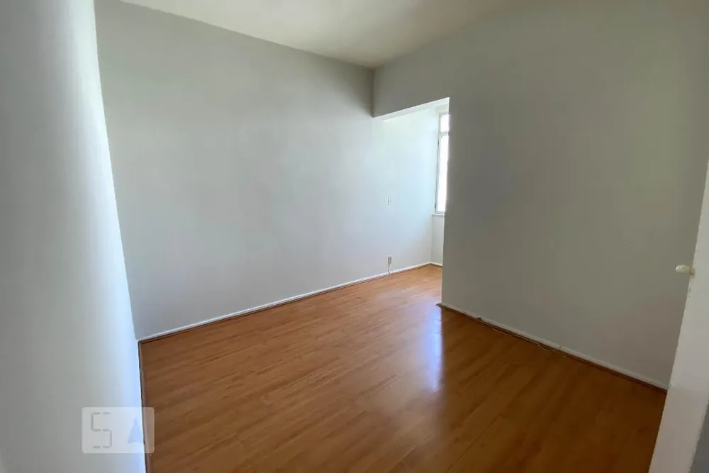 Apartamento, 3 quartos, 96 m² - Foto 12