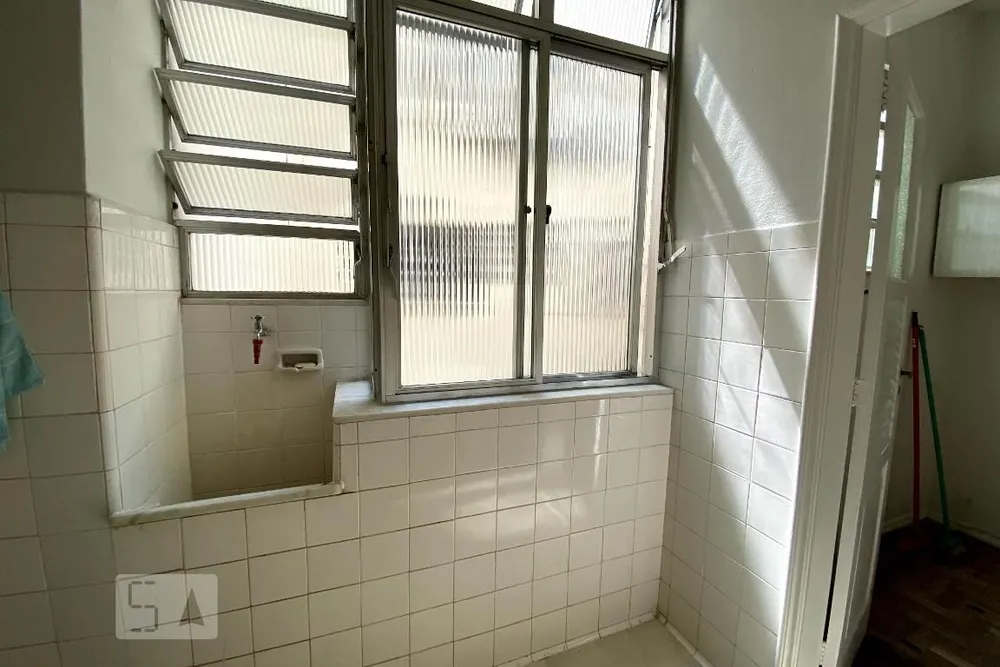 Apartamento, 3 quartos, 96 m² - Foto 21