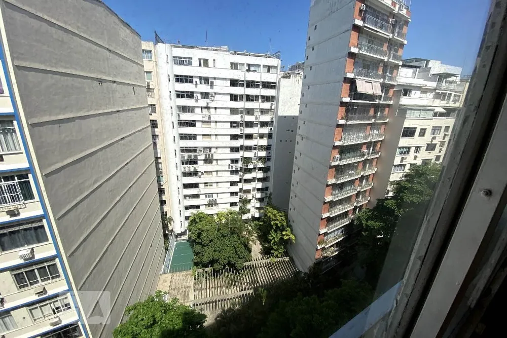 Apartamento, 3 quartos, 96 m² - Foto 9