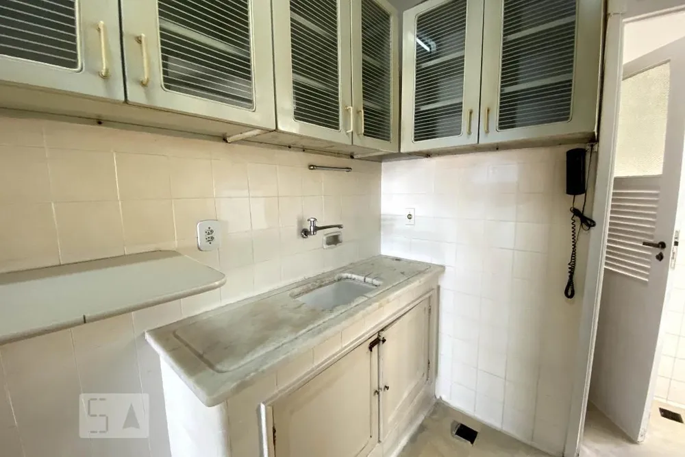 Apartamento, 3 quartos, 96 m² - Foto 23