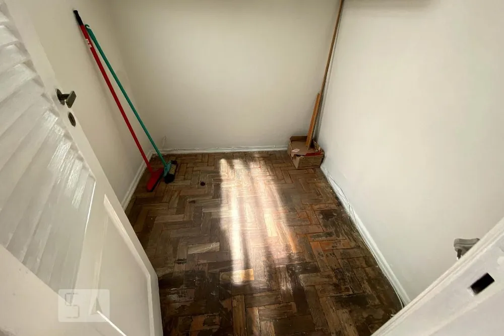 Apartamento, 3 quartos, 96 m² - Foto 19