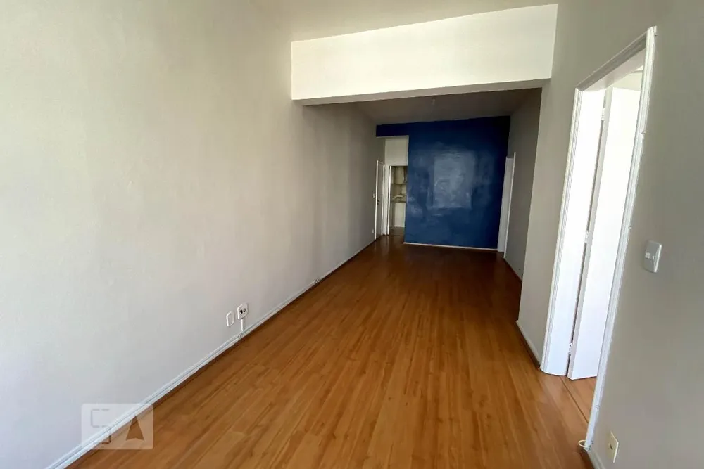 Apartamento, 3 quartos, 96 m² - Foto 6