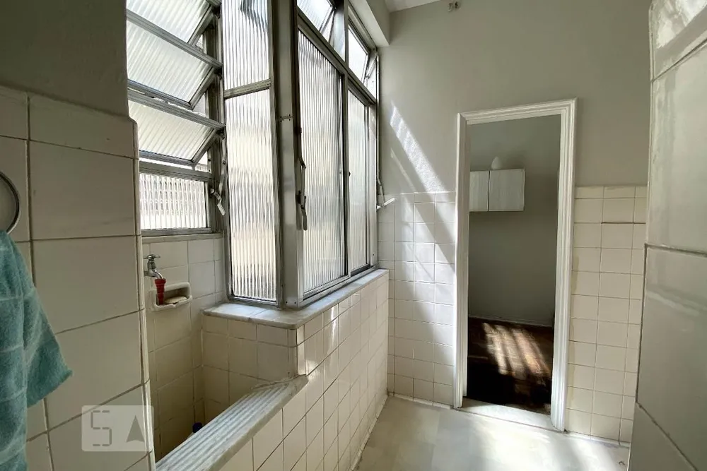 Apartamento, 3 quartos, 96 m² - Foto 25