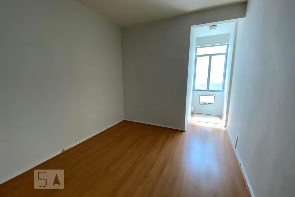 Apartamento, 3 quartos, 96 m² - Foto 15