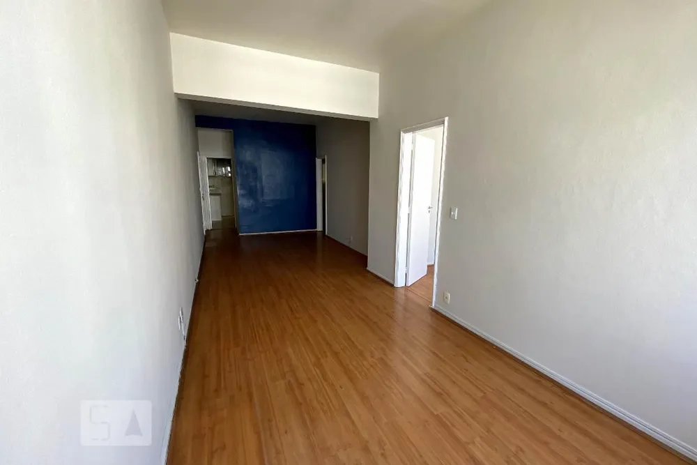 Apartamento, 3 quartos, 96 m² - Foto 5