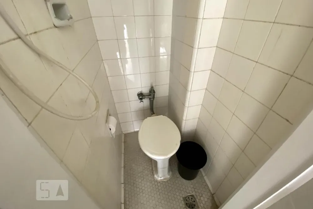 Apartamento, 3 quartos, 96 m² - Foto 27