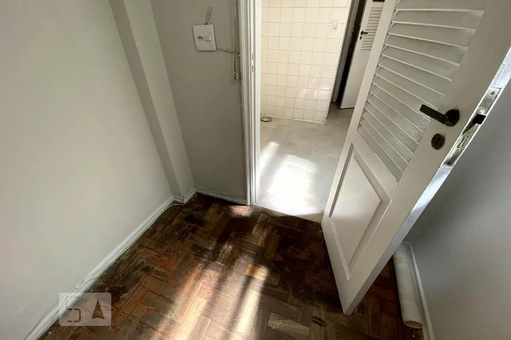 Apartamento, 3 quartos, 96 m² - Foto 16