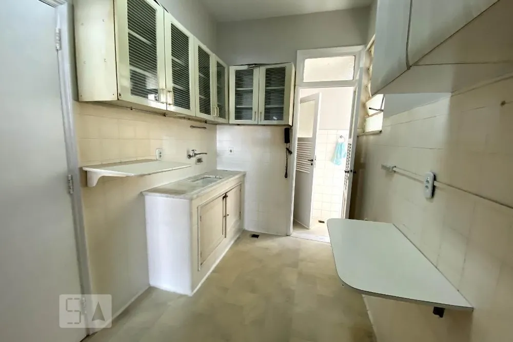 Apartamento, 3 quartos, 96 m² - Foto 26