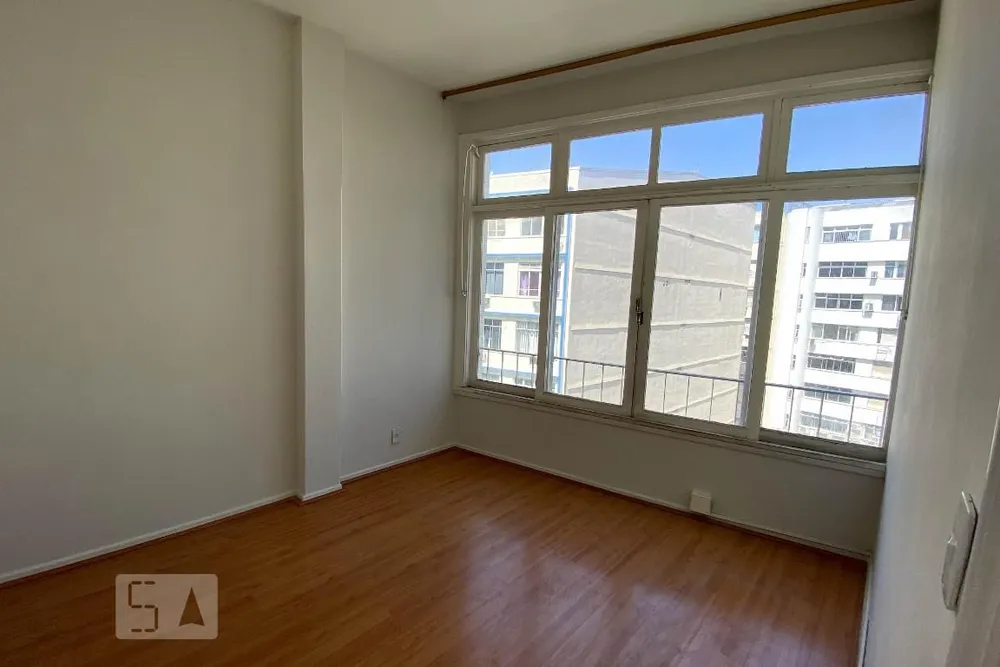 Apartamento, 3 quartos, 96 m² - Foto 7
