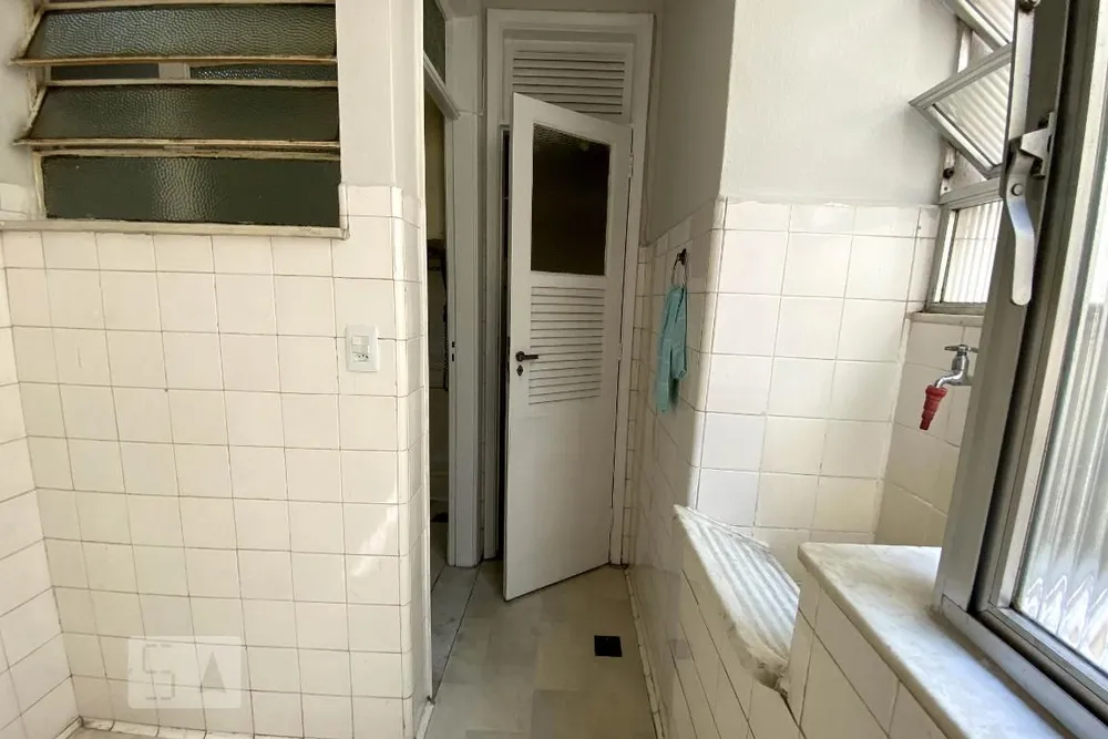 Apartamento, 3 quartos, 96 m² - Foto 18